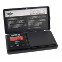 MyWeigh Triton T2 do 200g / 0,01g