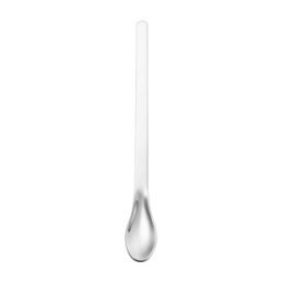 18cm lyžička z SUS304 nerezovej ocele