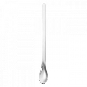 22cm lyžička z SUS304 nerezovej ocele