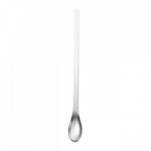 20cm lyžička z SUS304 nerezovej ocele