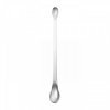 22cm obojstranná lyžička z SUS304 nerezovej ocele