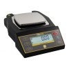 JScale TB600 do 600g / 0,01g