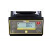 JScale TB600 do 600g / 0,01g