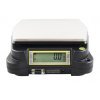 JScale TB1100 do 11000g / 0,5g