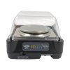 MyWeigh GEMPRO 300 do 60g / 0,001g