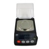 MyWeigh GEMPRO 300 Klenotnícka váha do 60g / 0,001g - ✔️ cena, recenzie | profiscales.sk