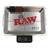 MyWeigh x RAW Tray Scale do 1000g 0,1g/0,01g