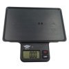 MyWeigh x RAW Tray Scale do 1000g 0,1g/0,01g