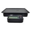 MyWeigh x RAW Tray Scale do 1000g 0,1g/0,01g