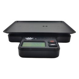 MyWeigh x RAW Tray Scale do 1000g 0,1g/0,01g