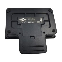 MyWeigh x RAW Tray Scale do 1000g 0,1g/0,01g