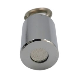 M1 50g kalibračné závažie s hákom