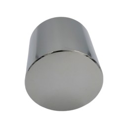 M1 2000g kalibračné závažie s hákom