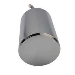 M1 500g kalibračné závažie s hákom