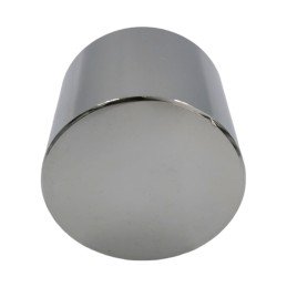 M1 1000g kalibračné závažie s hákom