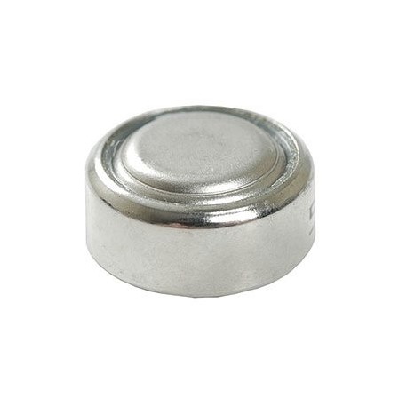 LR44 / AG13 batéria