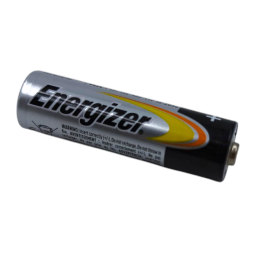 Batéria AA/LR6 ENERGIZER Alkaline Power 1ks