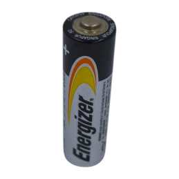 Batéria AA/LR6 ENERGIZER Alkaline Power 1ks