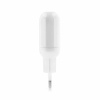 VIDVIE 2400 mA USB AC/DC adaptér