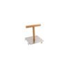 BIRD T-STAND pre  váhy i500, i1200, i2600