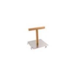 BIRD T-STAND pre  váhy i500, i1200, i2600