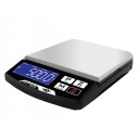 MyWeigh iBALANCE 500 do 500g / 0,1g