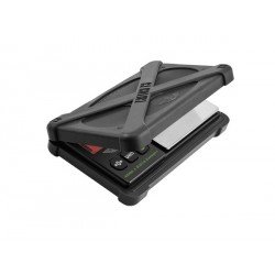 MyWeigh Triton T3 do 400g / 0,01g