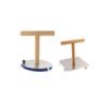 BIRD T-STAND pre  váhy i5000, i5000
