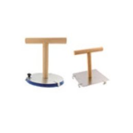 BIRD T-STAND pre  váhy i5000, i5000