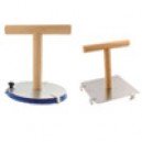 BIRD T-STAND pre  váhy i5000, i5000