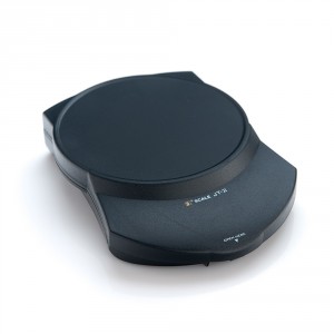 JScale JT2-350 do 350g / 0,01g