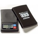 ProScale Thr33 W3igh do 333g / 0,1g