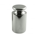 2000g kalibračné závažie