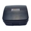 MyWeigh GEMPRO 300 do 60g / 0,001g