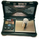 MyWeigh Triton T3 do 660g / 0,1g