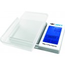 MyWeigh MXT 100 do 100g / 0,01g