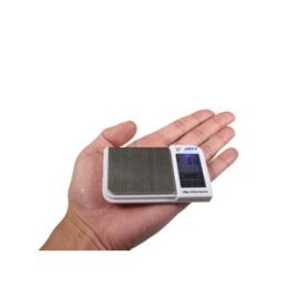 MyWeigh MXT 100 do 100g / 0,01g