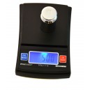 ProScale 555 Johnny 5 do 555g / 0,1g