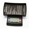 ProScale 555 Johnny 5 do 555g / 0,1g