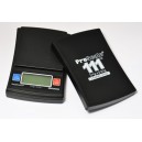 ProScale 111 Snake Eyes do 111g / 0,01g