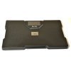 Hovoriaca váha MyWeigh XL 700 do 320kg/0,1kg