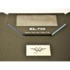 Hovoriaca váha MyWeigh XL 700 do 320kg/0,1kg