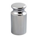 5000g kalibračné závažie