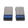 ProScale Simplex 300 g / 0,01g