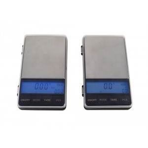 ProScale Simplex 300 g / 0,01g