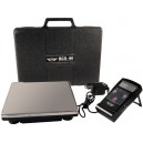 MyWeigh BCS-80 do 80kg / 20g