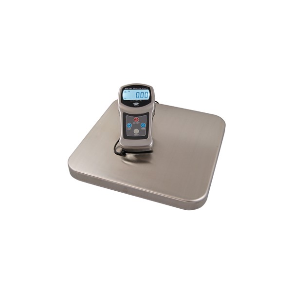 MyWeigh BCS-120 do 120kg / 20g