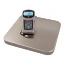MyWeigh BCS-120 do 120kg / 20g