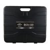 MyWeigh BCS-120 do 120kg / 20g