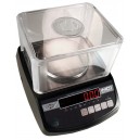 MyWeigh iBalance iM01 do 1000g / 0,01g